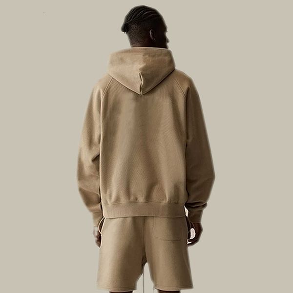 2023 men's hoodie long sleeve rhude high-quality tess designer casual fashion heavy weight organic cotton plus size with custom streetw, Black
2023 men's hoodie long sleeve rhude high-quality tess designer casual fashion heavy weight organic cotton plus size with custom streetw, Black