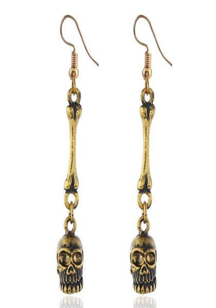 antique gold silver skeleton dangle earrings for men women hip hop young halloween party jewelry european american selling ear3856528
antique gold silver skeleton dangle earrings for men women hip hop young halloween party jewelry european american selling ear3856528