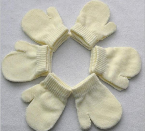 13cm children039s pure cotton knitted mittens gloves baby boy girl kids multicolor soft gloves for 310 years winter1580970, White
13cm children039s pure cotton knitted mittens gloves baby boy girl kids multicolor soft gloves for 310 years winter1580970, White