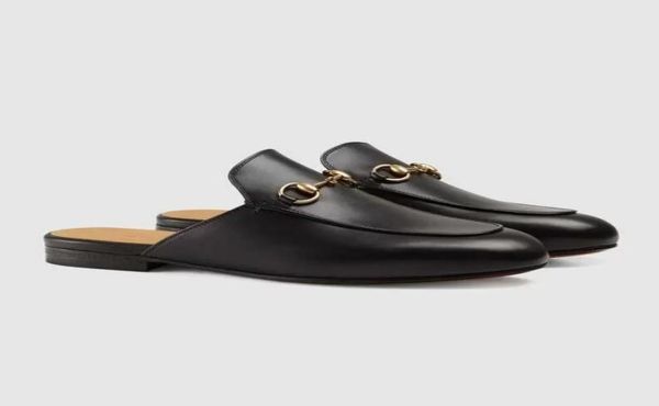 casual style leather sandals slippers men039s sandals metal chains women039s slippers comfortable walking shoes sandals1432860, Black
casual style leather sandals slippers men039s sandals metal chains women039s slippers comfortable walking shoes sandals1432860, Black