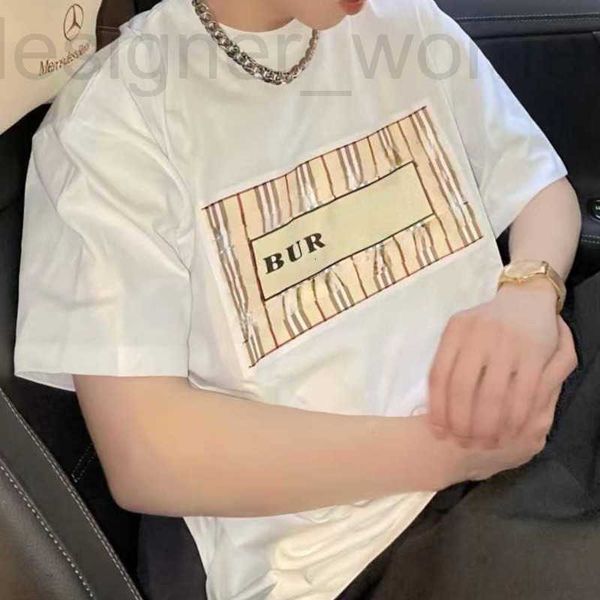 men's t-shirts designer cotton sweatshirt men women t shirt burb designer t-shirt round neck short sleeve print pullover tee summer cas, White;black
men's t-shirts designer cotton sweatshirt men women t shirt burb designer t-shirt round neck short sleeve print pullover tee summer cas, White;black
