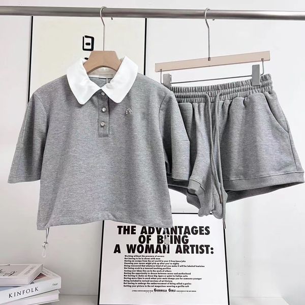 new fashion rhinester letter long t-shirt sweet lapel spring and summer pullover suit top, White
new fashion rhinester letter long t-shirt sweet lapel spring and summer pullover suit top, White