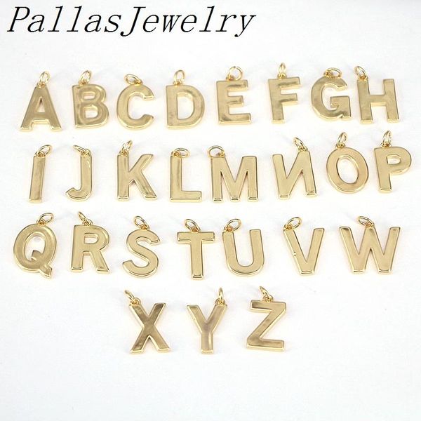 other 26pcs gold color az alphabet letter pendant necklace intitial letter jewelry gift named jewelry wholesale
other 26pcs gold color az alphabet letter pendant necklace intitial letter jewelry gift named jewelry wholesale