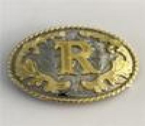 1 pcs lace golden nz initial letter cowboys belt buckle woman man jeans jewelry accessories metal belt head fit 4cm wide belts1799039, Slivery;black
1 pcs lace golden nz initial letter cowboys belt buckle woman man jeans jewelry accessories metal belt head fit 4cm wide belts1799039, Slivery;black