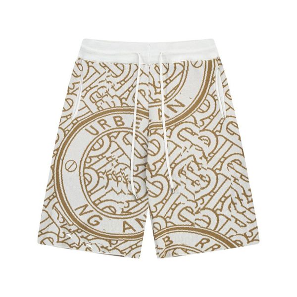 2 mens summer fashion shorts designers board short gym mesh sportswear quick drying swimwear printing man s clothing swim beach pants #800, White;black
2 mens summer fashion shorts designers board short gym mesh sportswear quick drying swimwear printing man s clothing swim beach pants #800, White;black