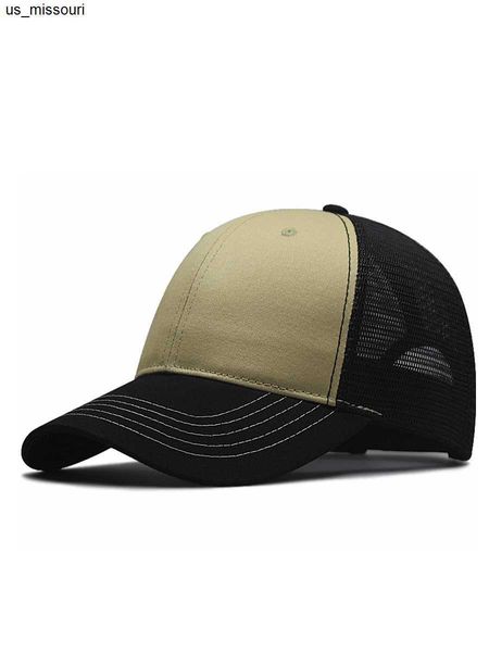 ball caps big head man large size mesh baseball hats male outdoors plus size sport caps 57-60cm 61-68cm j230520, Blue;gray
ball caps big head man large size mesh baseball hats male outdoors plus size sport caps 57-60cm 61-68cm j230520, Blue;gray