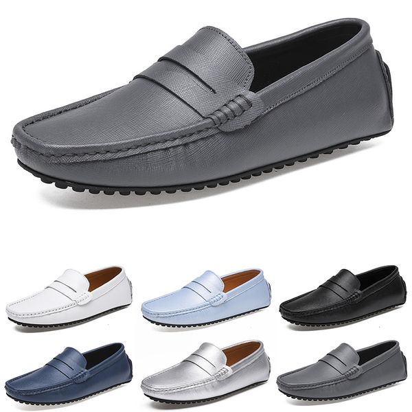 fashion7 men running shoes blacks white grey navy blue sliver mens fashion trainer sneakers outdoors jogging walking 40-46
fashion7 men running shoes blacks white grey navy blue sliver mens fashion trainer sneakers outdoors jogging walking 40-46