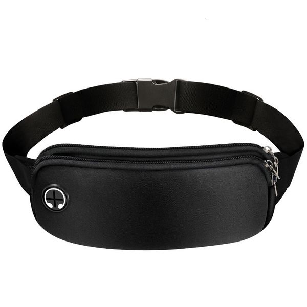waist bags running bag women belt sports fanny pack men mobile phone gym cell jogging run cycling 230520
waist bags running bag women belt sports fanny pack men mobile phone gym cell jogging run cycling 230520