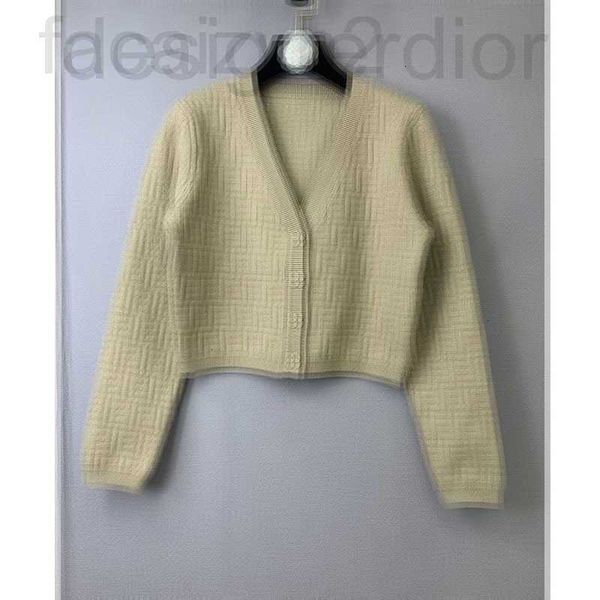 women's sweaters designer and high-end knit cardigan women's v-neck loose short style outerwear sweater jacket rf0r, White;black
women's sweaters designer and high-end knit cardigan women's v-neck loose short style outerwear sweater jacket rf0r, White;black