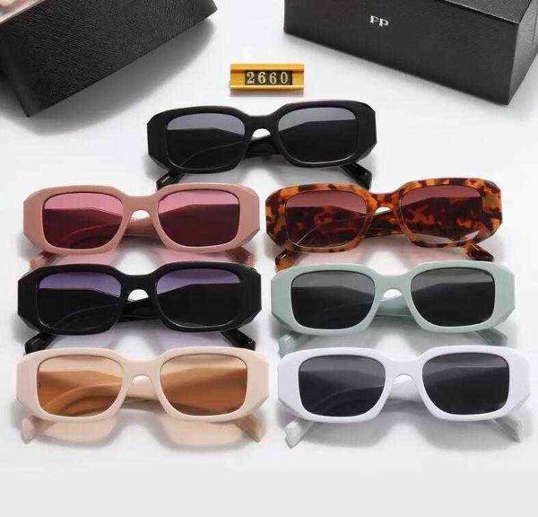 designer's sunglasses classic glasses outdoor travel glasses fashion neutral glasses, White;black
designer's sunglasses classic glasses outdoor travel glasses fashion neutral glasses, White;black