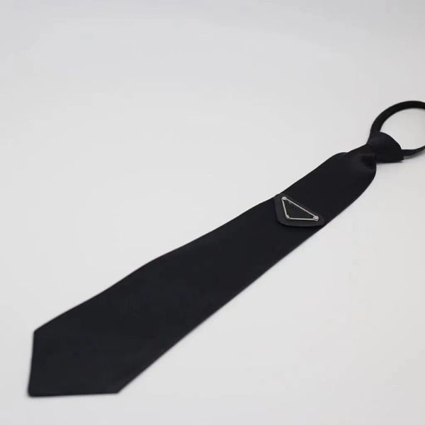triangle necktie mens bolo tie luxury designer tie prad man teenager formal clothes luxury mini ladies leather strap fashion black neck tie, Blue;purple
triangle necktie mens bolo tie luxury designer tie prad man teenager formal clothes luxury mini ladies leather strap fashion black neck tie, Blue;purple