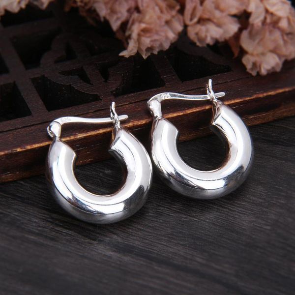 huggie real s925 sterling silver retro crescent circle niche design simple french ushaped earrings meibapj exquisite party jewelry, Golden;silver
huggie real s925 sterling silver retro crescent circle niche design simple french ushaped earrings meibapj exquisite party jewelry, Golden;silver