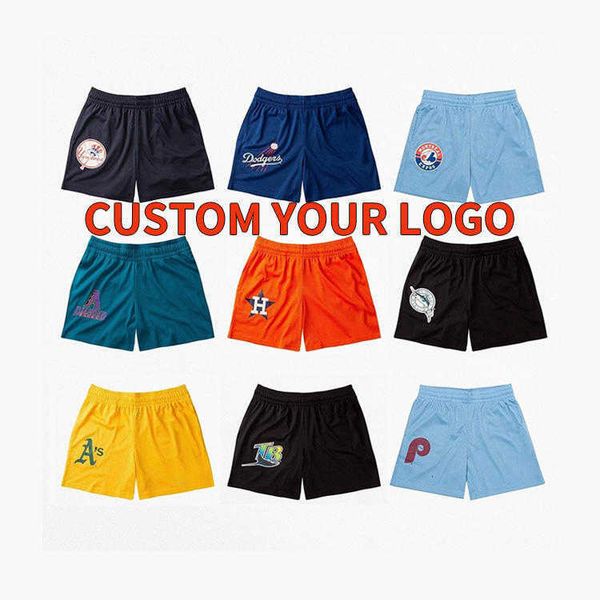 2023 rhude designer men shorts summer fashion beach pants double layer sublimation plain 100 polyester street wear sets 5 inch inseam gym bl, White;black
2023 rhude designer men shorts summer fashion beach pants double layer sublimation plain 100 polyester street wear sets 5 inch inseam gym bl, White;black