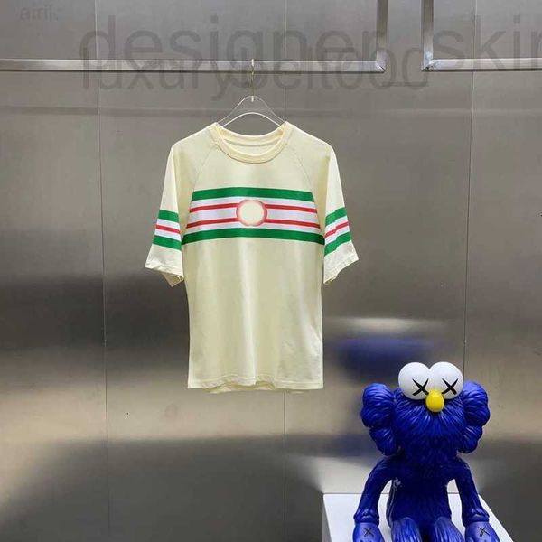 men's t-shirts designer men's t-shirts fashion sweatshirts women's tees jacket polos casual clothes hoodies coats crew neck s, White;black
men's t-shirts designer men's t-shirts fashion sweatshirts women's tees jacket polos casual clothes hoodies coats crew neck s, White;black
