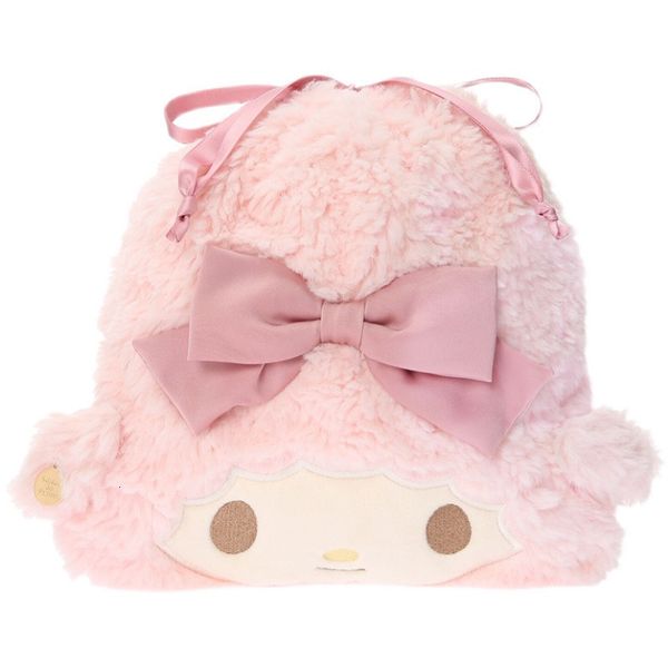 evening bags cute sweet piano plush drawstring bag pouch cartoon anime travel organizer storage lamb kawaii 230519
evening bags cute sweet piano plush drawstring bag pouch cartoon anime travel organizer storage lamb kawaii 230519