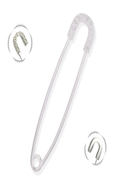 safety pin brooch decorative pins for brides wedding bouquet charm hanging approx lead nickel diy jewelry making supply3531514, Gray
safety pin brooch decorative pins for brides wedding bouquet charm hanging approx lead nickel diy jewelry making supply3531514, Gray