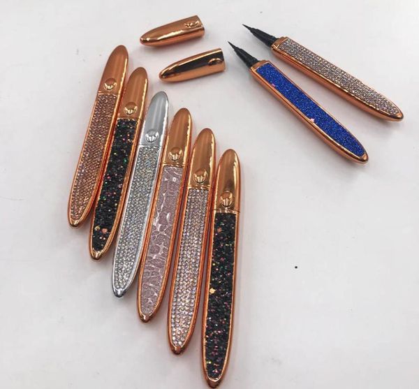 self adhesive eyeliner for false eyelashes no need glue to wear lashes liquid eyeliner strong selfadhesive eyelash eyeliner3823283
self adhesive eyeliner for false eyelashes no need glue to wear lashes liquid eyeliner strong selfadhesive eyelash eyeliner3823283