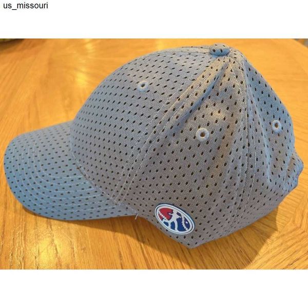 ball caps 2023 new summer full mesh breathable high plus size baseball cap j230520, Blue;gray
ball caps 2023 new summer full mesh breathable high plus size baseball cap j230520, Blue;gray