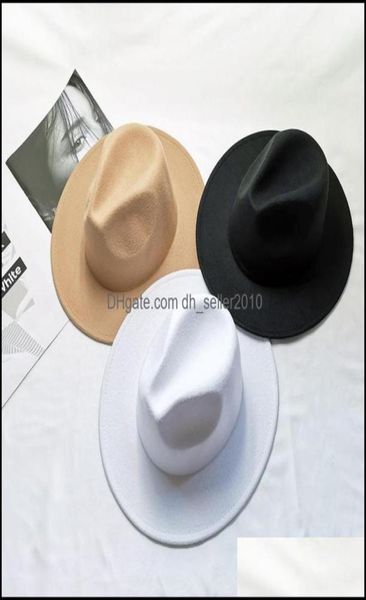 stingy brim hats felt fedora hats mens womens hat women men fedoras bk woman man jazz panama cap female male caps fashion accessor4918168, Blue;gray
stingy brim hats felt fedora hats mens womens hat women men fedoras bk woman man jazz panama cap female male caps fashion accessor4918168, Blue;gray
