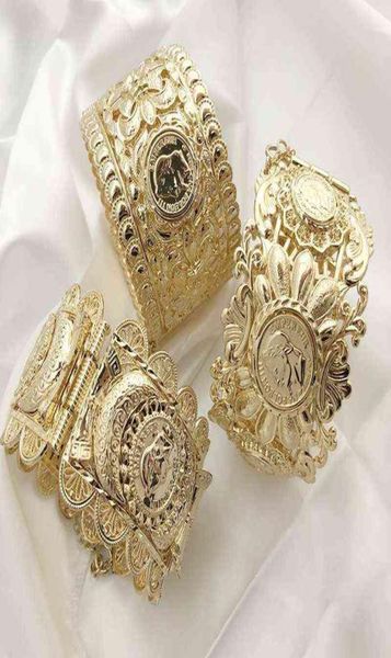 vintage hollow bangle indian flower cuff bracelet large size algerian moroccan traditional wedding jewelry bridal bracele3984023, Black
vintage hollow bangle indian flower cuff bracelet large size algerian moroccan traditional wedding jewelry bridal bracele3984023, Black