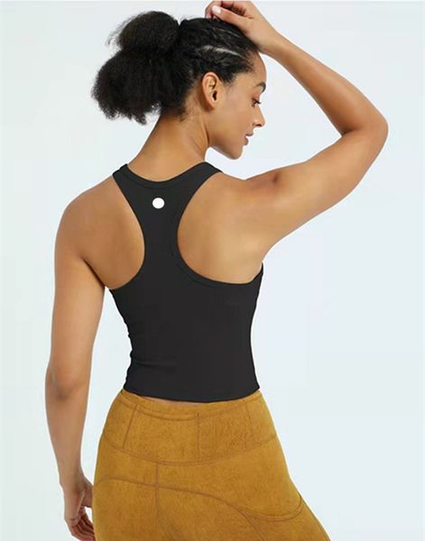 ll women sports bras cew neck fintness i-shaped vest tank vest skinfriendly workout breathble quick dry female wx436
ll women sports bras cew neck fintness i-shaped vest tank vest skinfriendly workout breathble quick dry female wx436