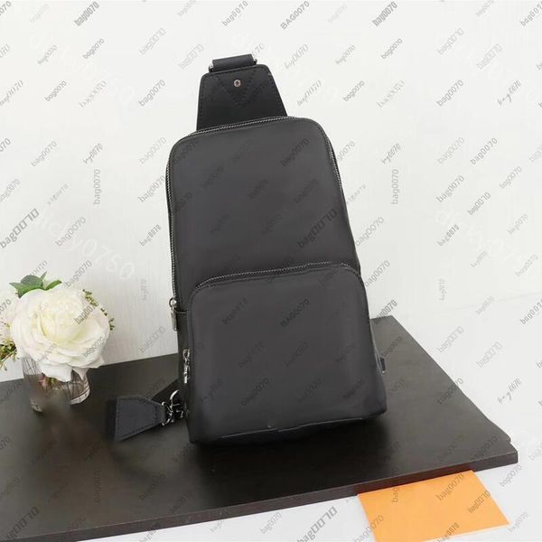 designer bag crossbody bag beach bag handbag luxurys handbags shoulder bag saumur louisi fashion vuittton add some edge to your look with ou
designer bag crossbody bag beach bag handbag luxurys handbags shoulder bag saumur louisi fashion vuittton add some edge to your look with ou