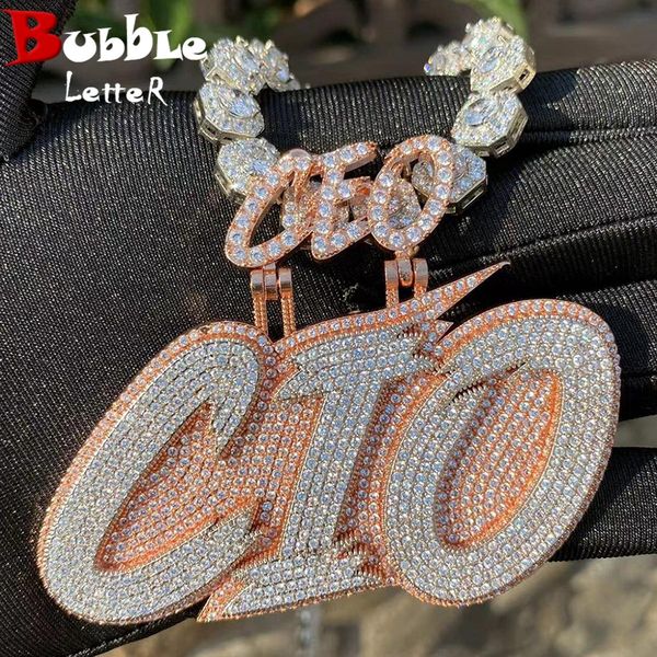 necklaces bubble letter custom name necklace for women iced out personalized pendant two tone charms hip hop jewelry 2022 trend ceo bail, Silver
necklaces bubble letter custom name necklace for women iced out personalized pendant two tone charms hip hop jewelry 2022 trend ceo bail, Silver