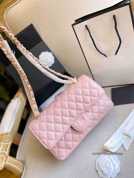 totes designer luxury tote purse brand handbag messager bags genuine leather caviare cluth crossbody original 5a quality quilted double 25cm
totes designer luxury tote purse brand handbag messager bags genuine leather caviare cluth crossbody original 5a quality quilted double 25cm