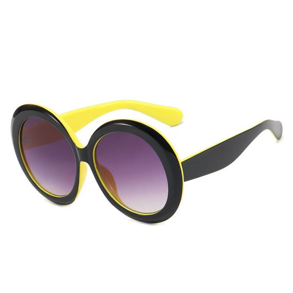 sunglasses for men women luxury sunglases mens fashion sun glasses trendy ladies vintage sunglass retro oversized round designer sunglasses, White;black
sunglasses for men women luxury sunglases mens fashion sun glasses trendy ladies vintage sunglass retro oversized round designer sunglasses, White;black