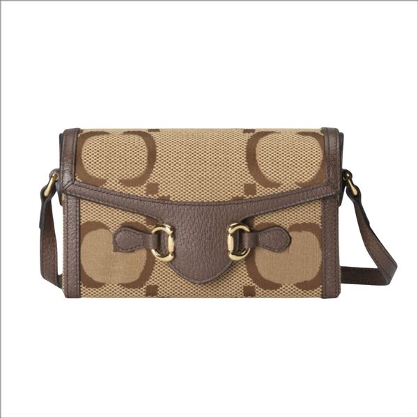 women retro designers jumbo g 1955 ophidia mini shoulder bag luxury trend softhobo fitness handbags crossbody bags tote bumbags 2305203bf
women retro designers jumbo g 1955 ophidia mini shoulder bag luxury trend softhobo fitness handbags crossbody bags tote bumbags 2305203bf