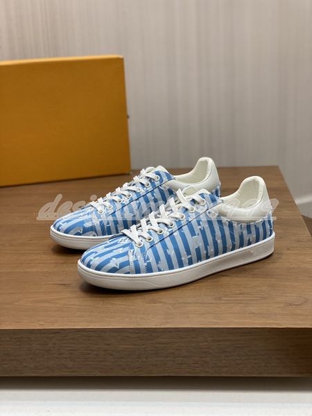 high-quality designer white genuine leather open shoes fashions designer mens black splice casual shoes low-sneakers szie 38-45
high-quality designer white genuine leather open shoes fashions designer mens black splice casual shoes low-sneakers szie 38-45