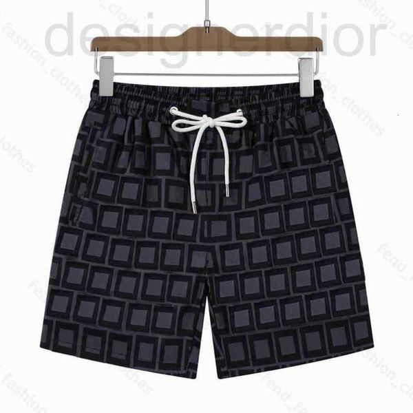 men's shorts designer men summer slim gym fitness running male short pant knee length breathable mesh sportswear designers beach pants, White;black
men's shorts designer men summer slim gym fitness running male short pant knee length breathable mesh sportswear designers beach pants, White;black