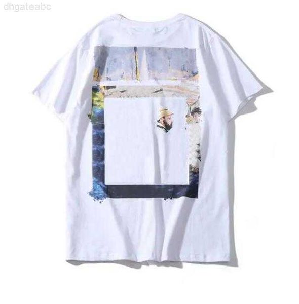 mens tshirts off tshirts offs white tees arrow summer finger loose casual short sleeve tshirt for men and women printed letter x on the blac, White;black
mens tshirts off tshirts offs white tees arrow summer finger loose casual short sleeve tshirt for men and women printed letter x on the blac, White;black