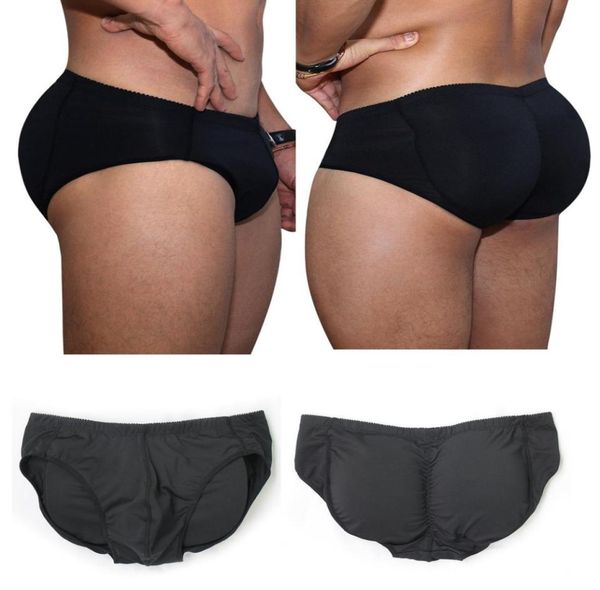 men039s boxer underpants warm lingerie male butt lifter shaper enhancing thermal underwear hip lift panties with pads 58199642125
men039s boxer underpants warm lingerie male butt lifter shaper enhancing thermal underwear hip lift panties with pads 58199642125