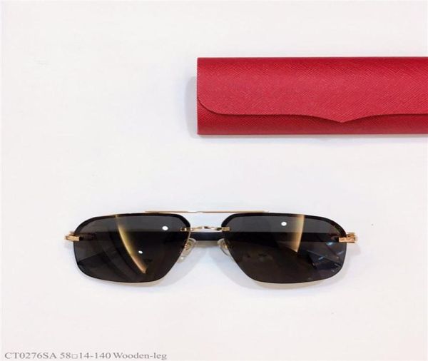 woman vintage wood half rim eyeglasses plated santos in box numc21081158685506, White;black
woman vintage wood half rim eyeglasses plated santos in box numc21081158685506, White;black