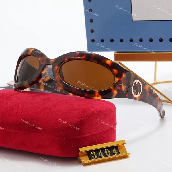 lunette men's fashion sunglasses designer woman one piece lens goggles trend color small size driving eyewear spectacle frame integrate, White;black
lunette men's fashion sunglasses designer woman one piece lens goggles trend color small size driving eyewear spectacle frame integrate, White;black