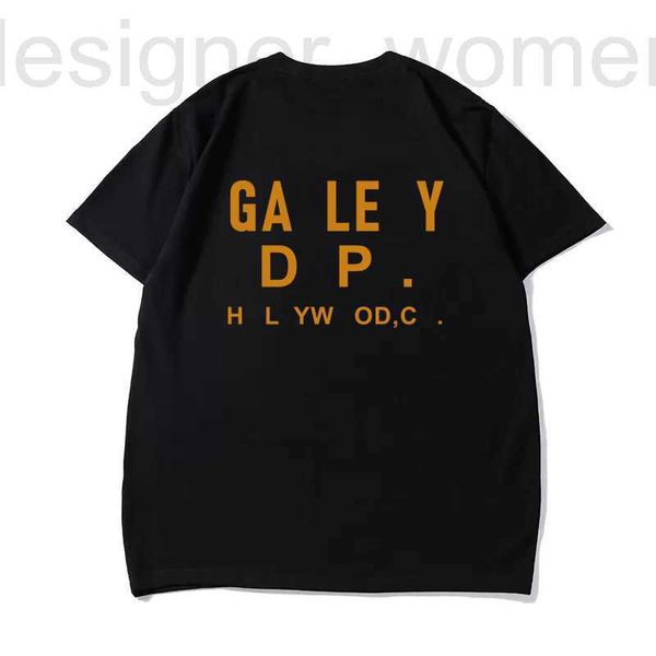 men's t-shirts designer tees mens designer tshirt t shirts women t-shirts cottons man s casual shirt luxurys clothing street slim fit, White;black
men's t-shirts designer tees mens designer tshirt t shirts women t-shirts cottons man s casual shirt luxurys clothing street slim fit, White;black