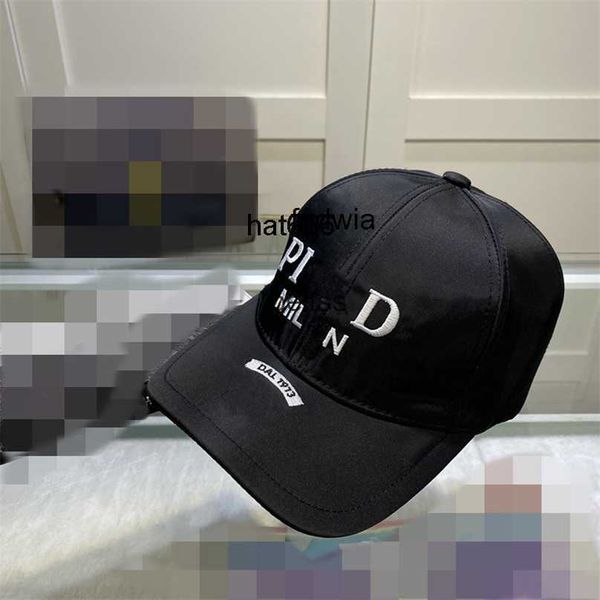 2023 summer sun hats letter baseball cap sunshade caps for men woman hat three-dimensional gold thread embroidery style casquette beanie bon, Blue;gray
2023 summer sun hats letter baseball cap sunshade caps for men woman hat three-dimensional gold thread embroidery style casquette beanie bon, Blue;gray