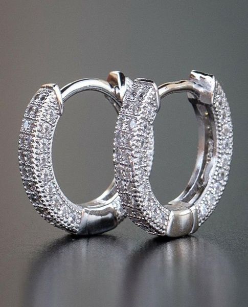 choucong hip hop vintage jewelry ear cuff 925 sterling silver pave white sapphire cz diamond gemstones party fine women wedding cl1165268
choucong hip hop vintage jewelry ear cuff 925 sterling silver pave white sapphire cz diamond gemstones party fine women wedding cl1165268