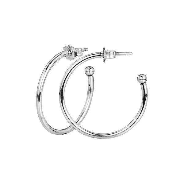 huggie small hoop earrings sterling silver jewelry for woman diy earrings wedding gift party make up accessories, Golden;silver
huggie small hoop earrings sterling silver jewelry for woman diy earrings wedding gift party make up accessories, Golden;silver