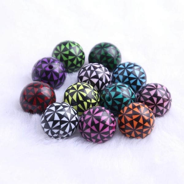 crystal kwoi vita 20mm 100pcs colorful acrylic solid full print triangular flower beads for chunky beads necklace for jewelry
crystal kwoi vita 20mm 100pcs colorful acrylic solid full print triangular flower beads for chunky beads necklace for jewelry