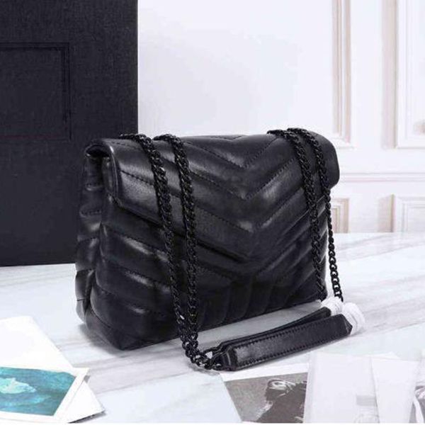 designer bag loulou y-shape qualited chain bag large shoulder clutch bags purses genuine leather grosgrain message handbags wallet ysly cros
designer bag loulou y-shape qualited chain bag large shoulder clutch bags purses genuine leather grosgrain message handbags wallet ysly cros