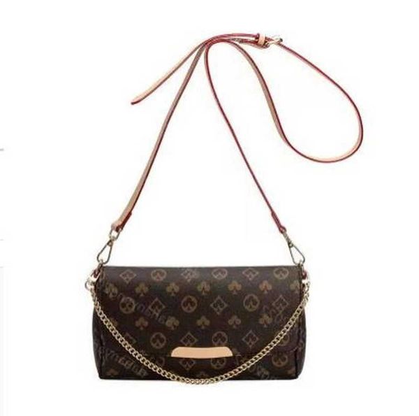 designer bag tote 2023 new women shoulder bag crossbody chain bags fashion small messenger bag female handbags pu leather tote
designer bag tote 2023 new women shoulder bag crossbody chain bags fashion small messenger bag female handbags pu leather tote
