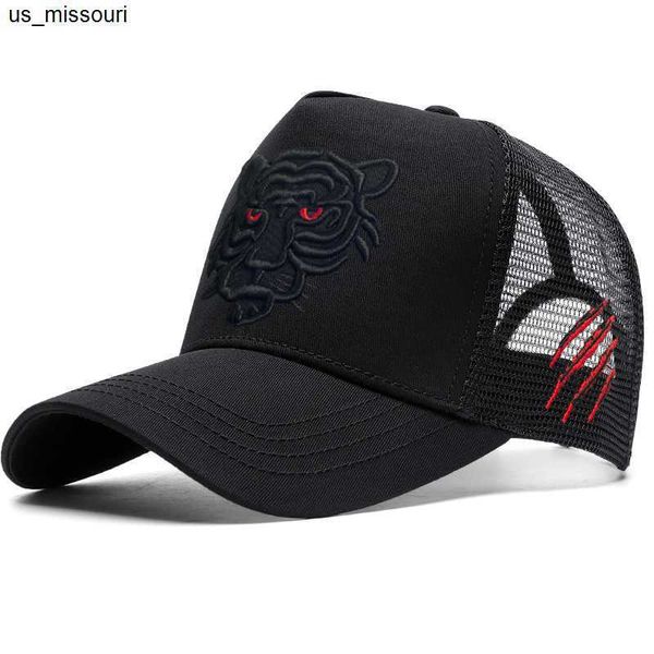 ball caps big head man plus size mesh baseball cap summer sun hat male hip hop snapback hats 56-60cm 61-68cm j230520, Blue;gray
ball caps big head man plus size mesh baseball cap summer sun hat male hip hop snapback hats 56-60cm 61-68cm j230520, Blue;gray