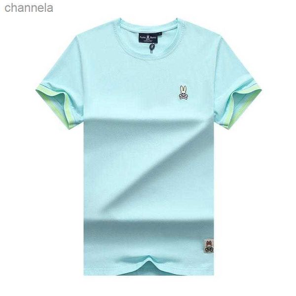 men's t-shirts mens t-shirts designer casual t shirt polos summer slim psycho bunny print round neck tee short sleeve fit breathable cr, White;black
men's t-shirts mens t-shirts designer casual t shirt polos summer slim psycho bunny print round neck tee short sleeve fit breathable cr, White;black