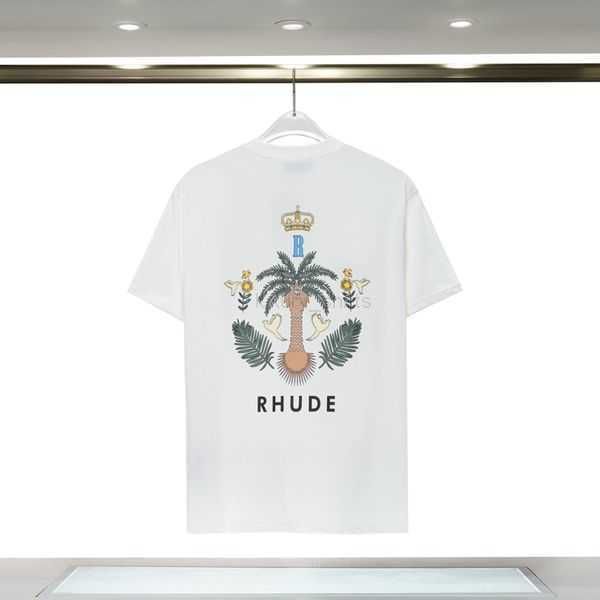 rhude polo mens shorts womens designer ralphs shirts 23ss rhude t shirt mens spring autumn letter print short sleeve us size t shirt laurens, White;black
rhude polo mens shorts womens designer ralphs shirts 23ss rhude t shirt mens spring autumn letter print short sleeve us size t shirt laurens, White;black