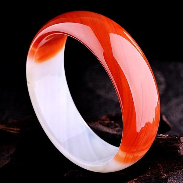 bangle fine jewelry jade bangle women genuine natural jadeite red white twocolor certified jades bangles bracelet girlfriend mom gifts, Black
bangle fine jewelry jade bangle women genuine natural jadeite red white twocolor certified jades bangles bracelet girlfriend mom gifts, Black