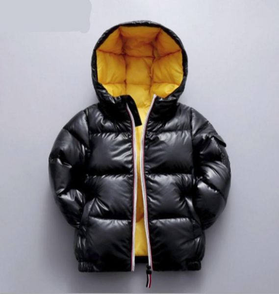 boys down parkas winter children casual thick coats hoodies for baby infant warm outerwear toddler jacket clothes girls kids 9350835, Blue;gray
boys down parkas winter children casual thick coats hoodies for baby infant warm outerwear toddler jacket clothes girls kids 9350835, Blue;gray