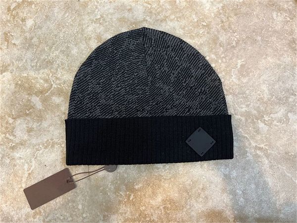 new 23 designer winter beanie men and women fashion design knitted caps autumn wool hat letter jacquard warm cap, Blue;gray
new 23 designer winter beanie men and women fashion design knitted caps autumn wool hat letter jacquard warm cap, Blue;gray