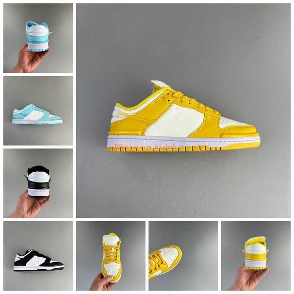 shoes low twist black white panda jade ice vivid sulfur lows blanc jaune yellow dz2794-001 dz2794-101 dz2794-100 sneakers youth size us 4y-1
shoes low twist black white panda jade ice vivid sulfur lows blanc jaune yellow dz2794-001 dz2794-101 dz2794-100 sneakers youth size us 4y-1